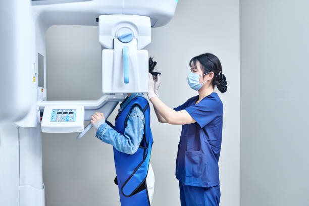 Best Emergency Tooth Extraction  in Kean University, NJ
