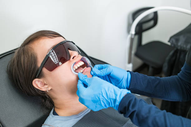 Best Dentist Open Late Near Me  in Kean University, NJ